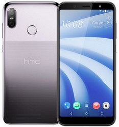 Замена кнопок на телефоне HTC U12 Life в Улан-Удэ